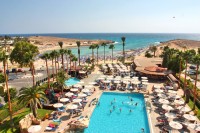 открытый бассейн - фотогалерея на RCC-TRAVEL.RU открытый бассейн - фотогалерея на RCC-TRAVEL.RU